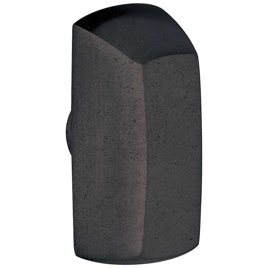 baldwin-6735402-7389642