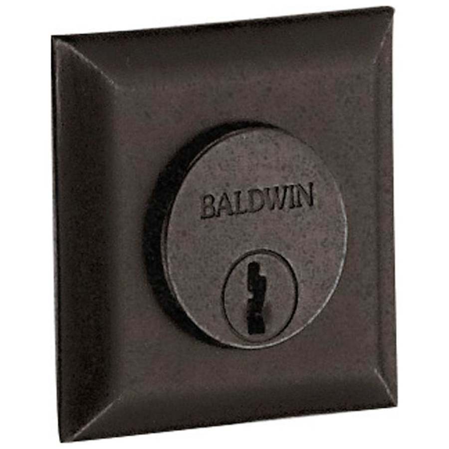 baldwin-6737402-7389642