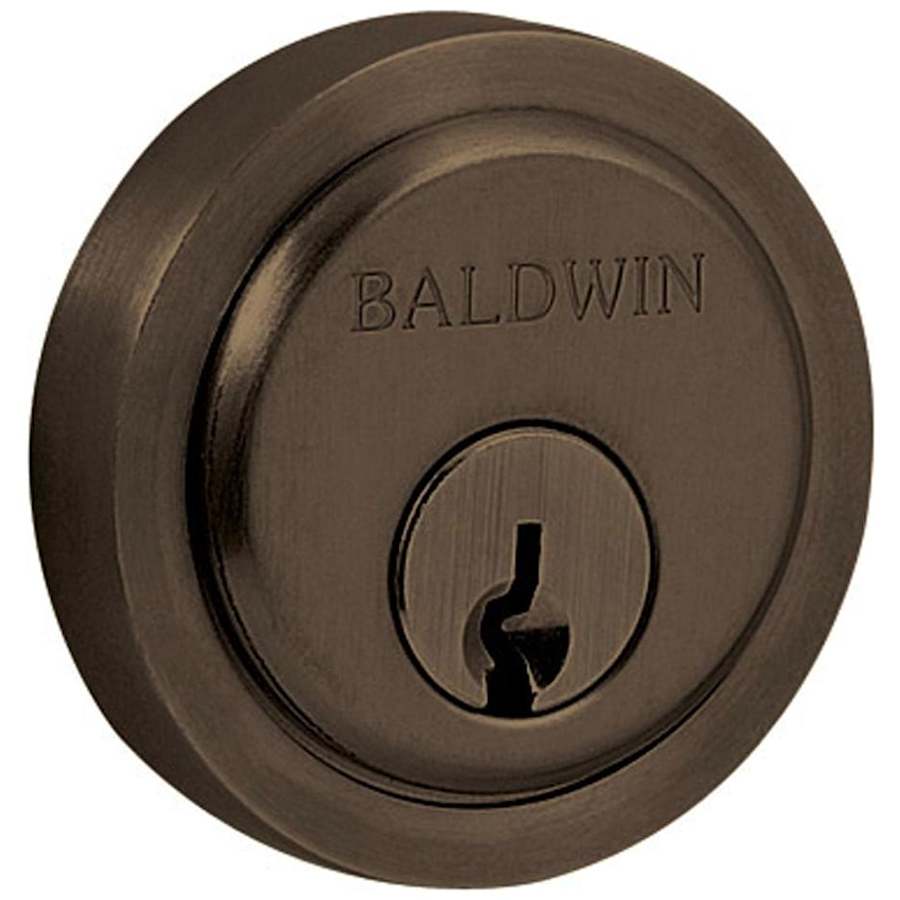 baldwin-6738038-7389642
