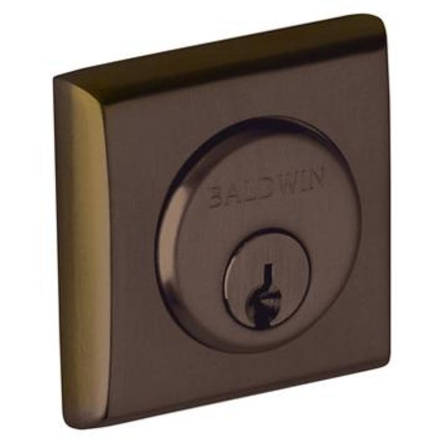 baldwin-6739038-7389642 baldwin-6739038-7389642