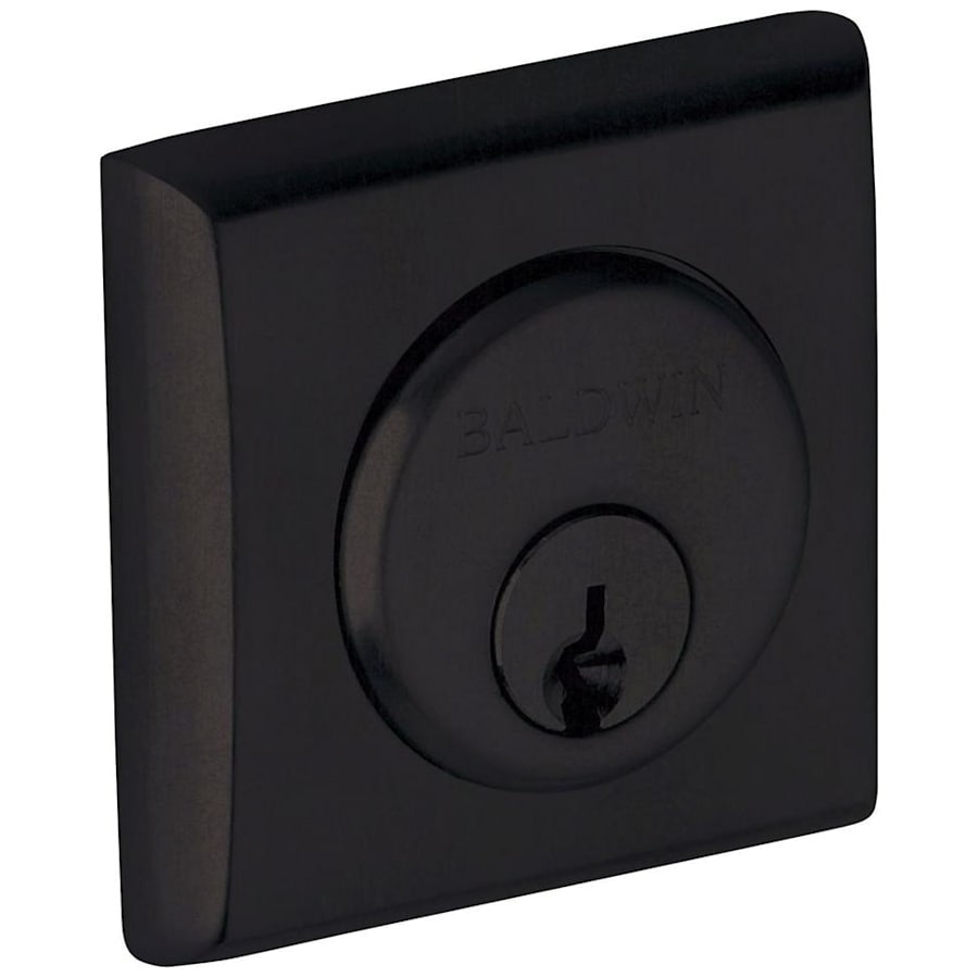 baldwin-6739402-7389642