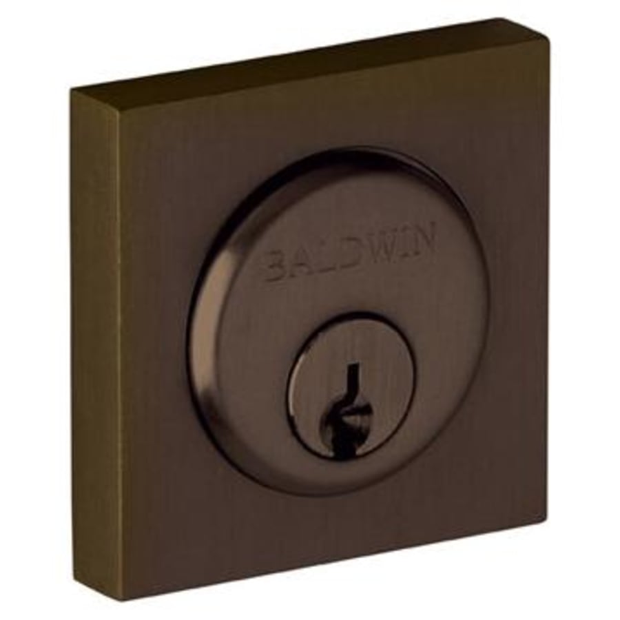 baldwin-6743038-7389642