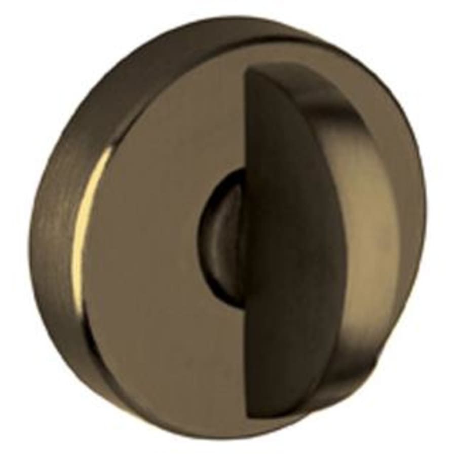 baldwin-6750038-7389642