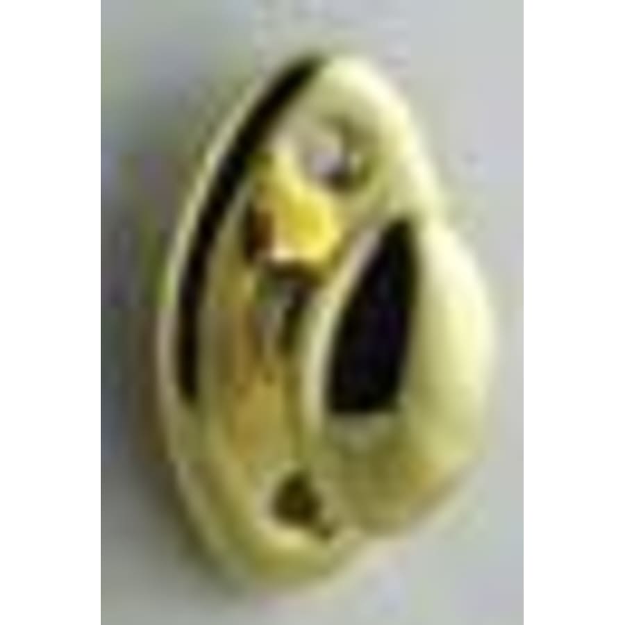 baldwin-6751038ext-7389642 baldwin-6751038ext-7389642