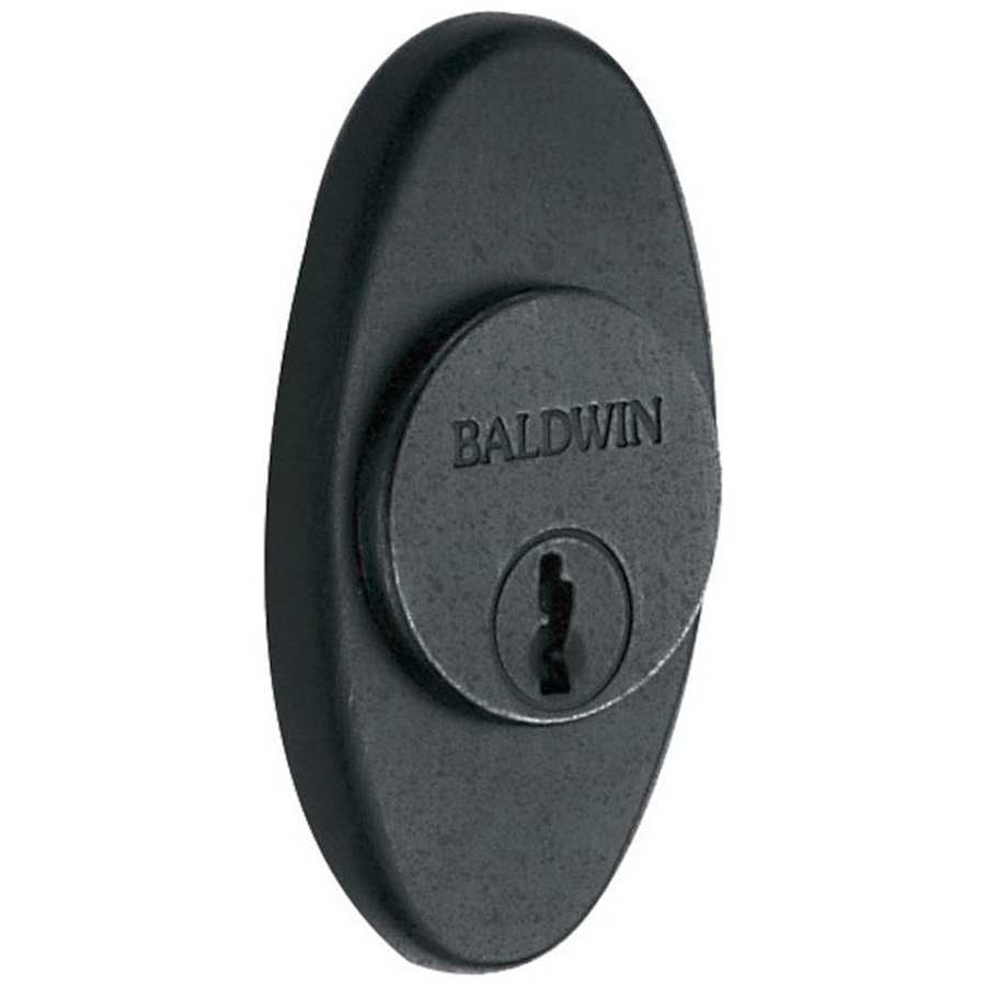 baldwin-6754402-7389642