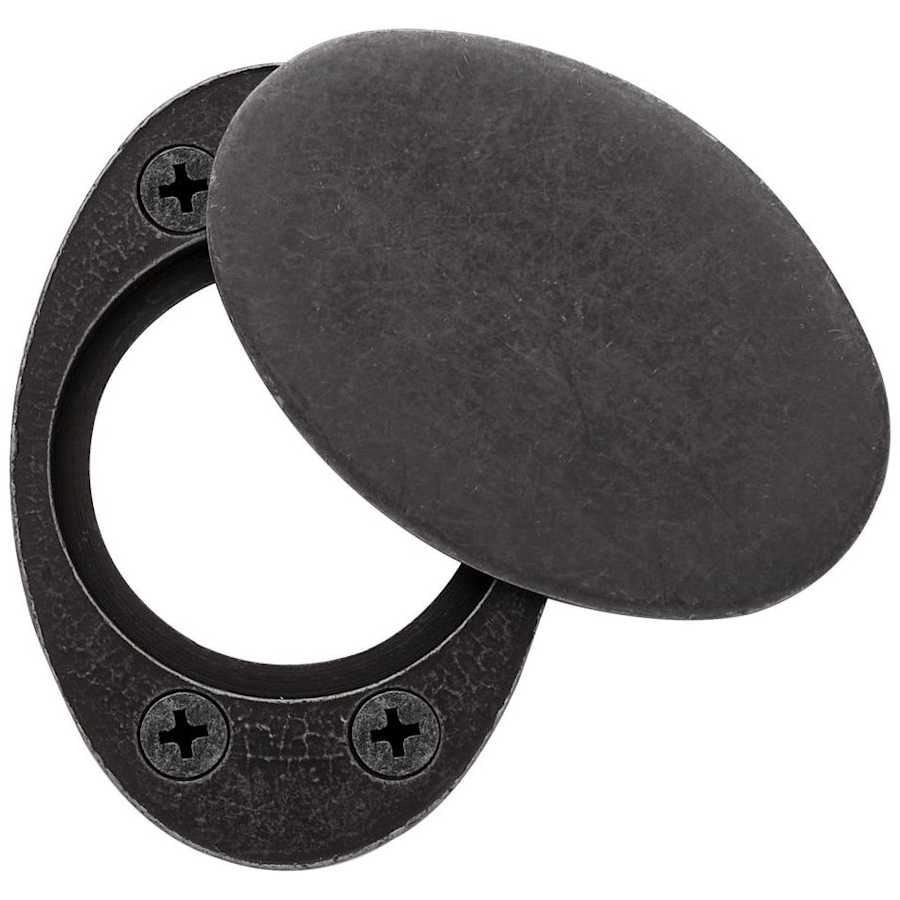 baldwin-6755402-7389642