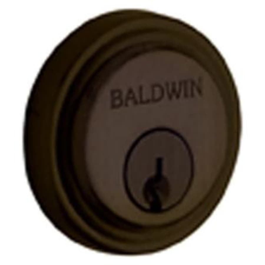 baldwin-6757038-7389642