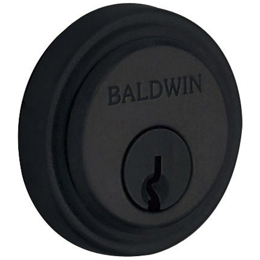 baldwin-6757402-7389642 baldwin-6757402-7389642