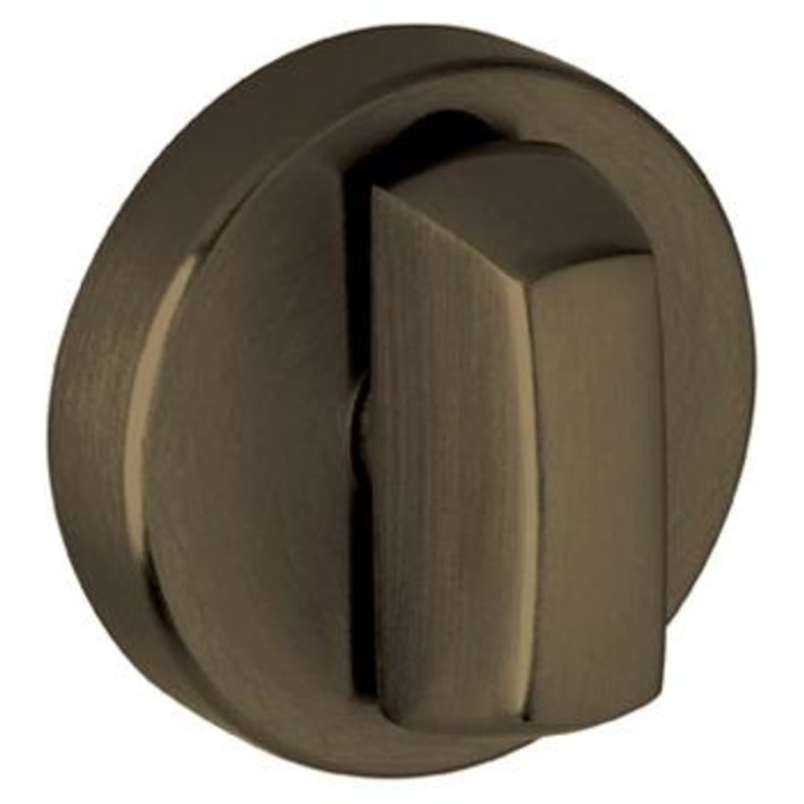 baldwin-6760038-7389642 baldwin-6760038-7389642