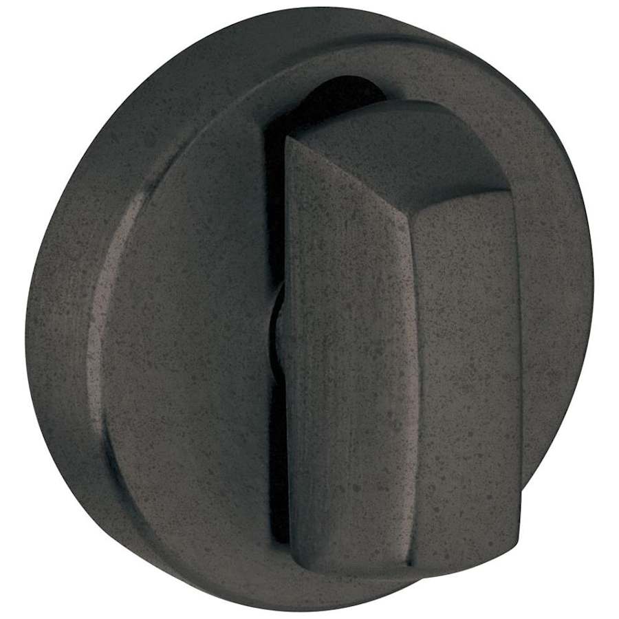 baldwin-6760402-7389642