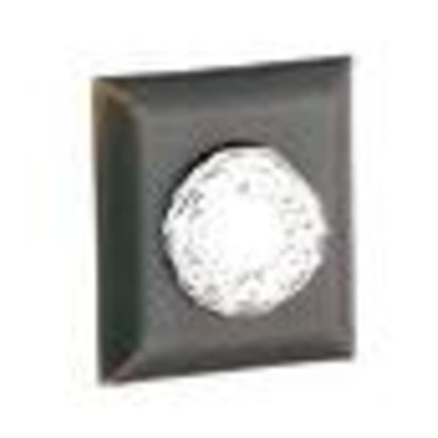 baldwin-6761038-7389642