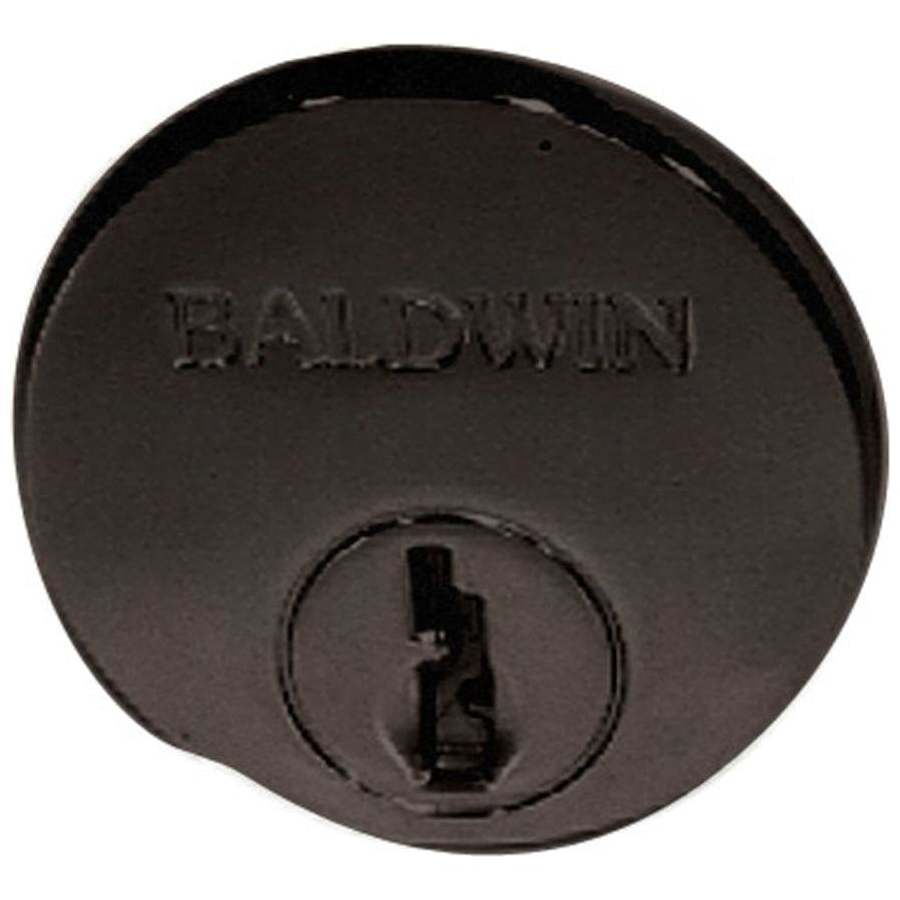 baldwin-6761402-7389642