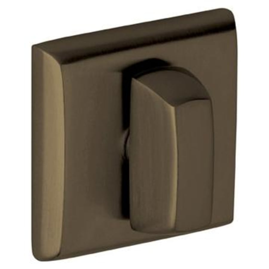 baldwin-6762038-7389642