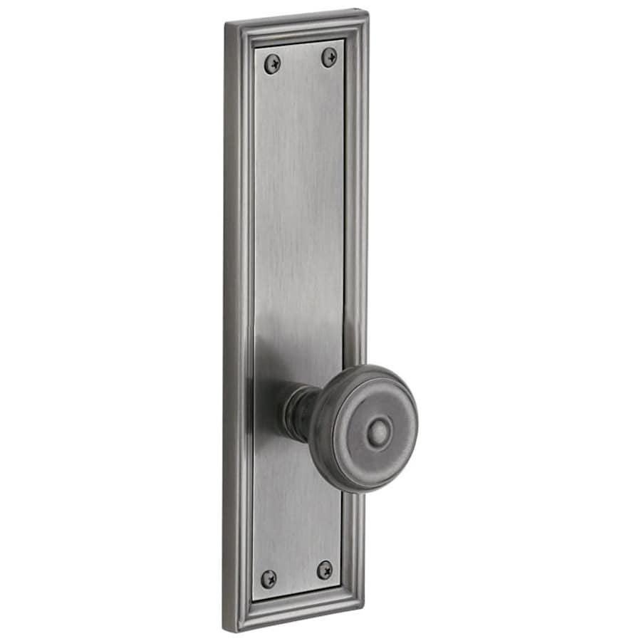 baldwin-6793151kn-7389642 baldwin-6793151kn-7389642