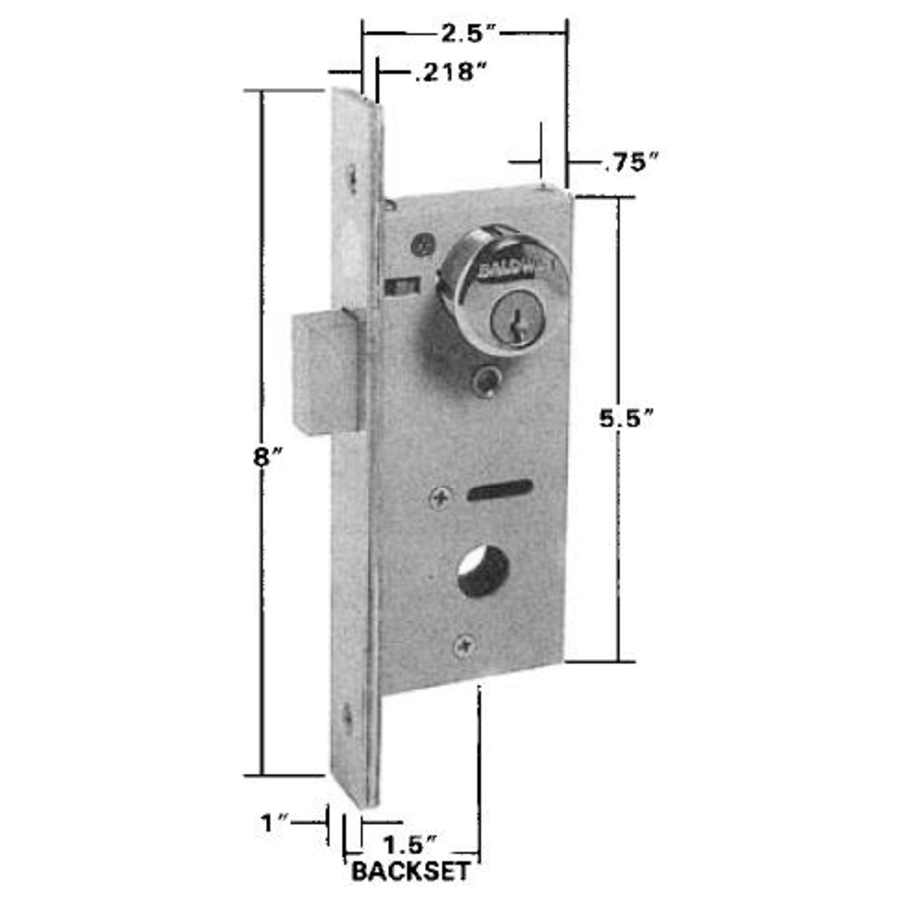 baldwin-6850038-7389642 baldwin-6850038-7389642