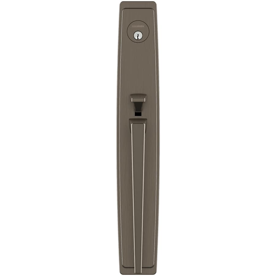 baldwin-6921-rent-alternate-image-2635
