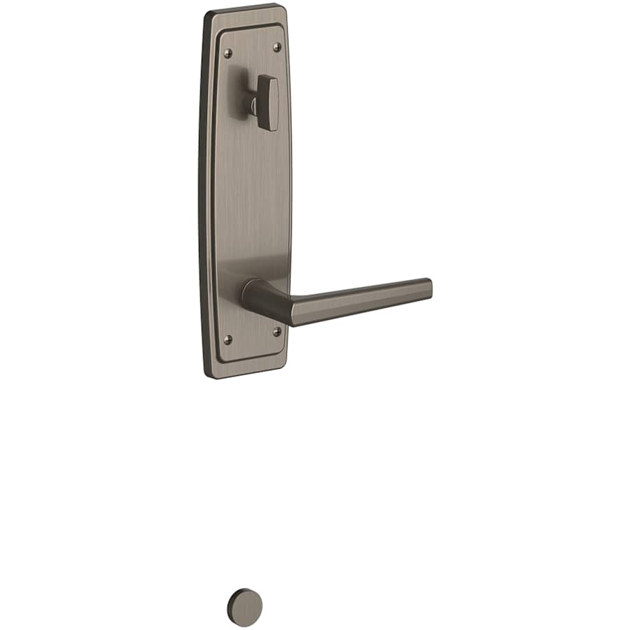 baldwin-6921-rent-alternate-image-2636