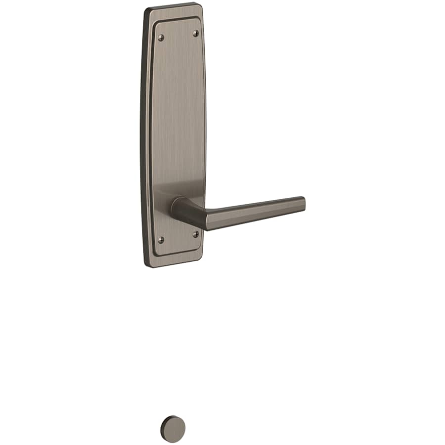 baldwin-6921-rfd-alternate-image-2642