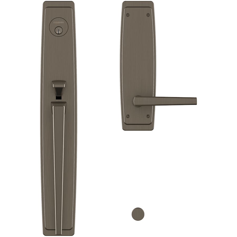 baldwin-6921-rfd-alternate-image-2645