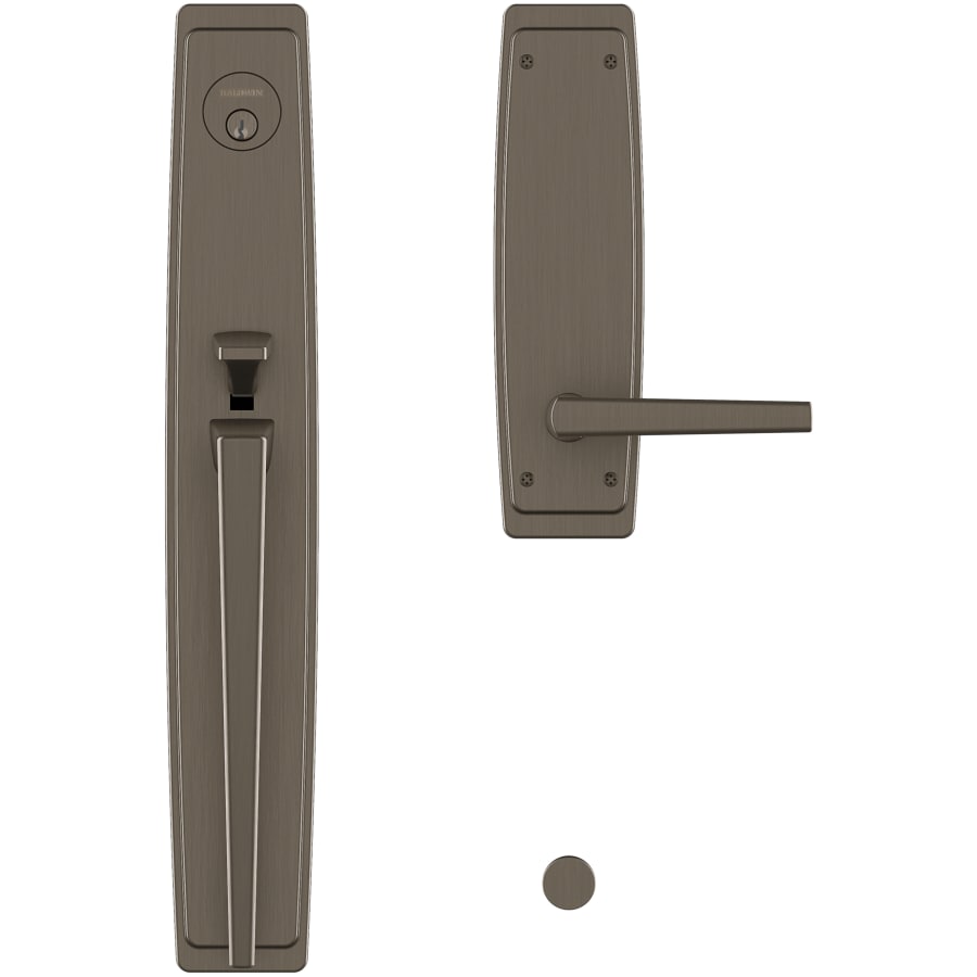 baldwin-6921-rfd-alternate-image-2645 baldwin-6921-rfd-alternate-image-2645