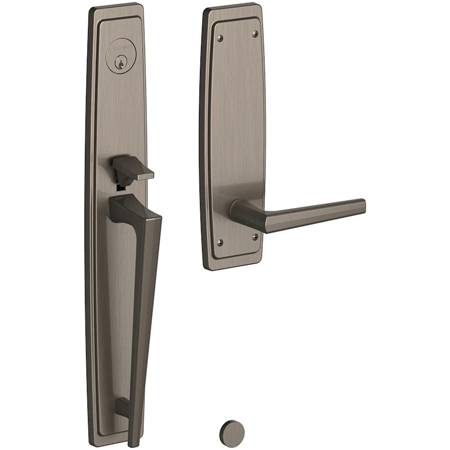 baldwin-6921-rfd-alternate-image-2646