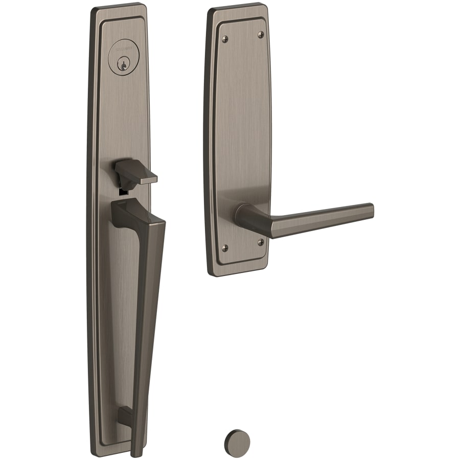 baldwin-6921-rfd-alternate-image-2646 baldwin-6921-rfd-alternate-image-2646