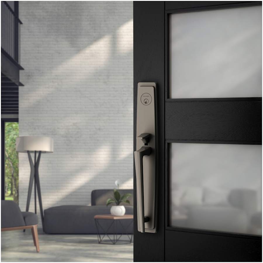 baldwin-6921-rfd-alternate-image-2647