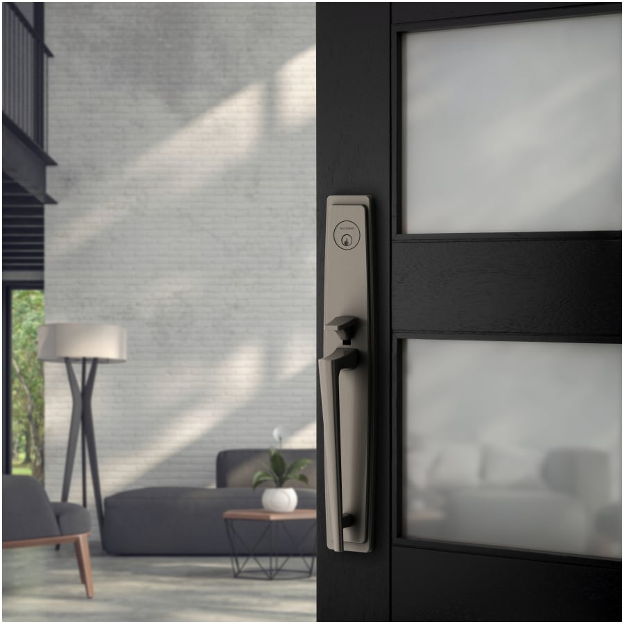 baldwin-6921-rfd-alternate-image-2647 baldwin-6921-rfd-alternate-image-2647