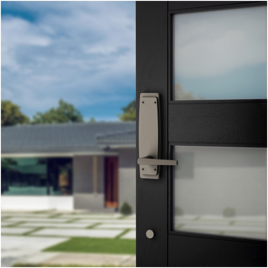 baldwin-6921-rfd-alternate-image-2648 baldwin-6921-rfd-alternate-image-2648