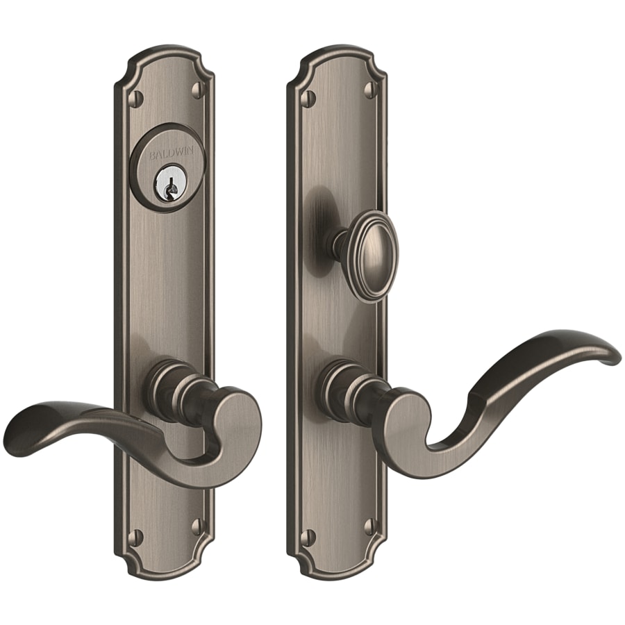 baldwin-6942-entr-alternate-image-2649 baldwin-6942-entr-alternate-image-2649