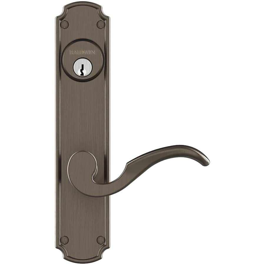 baldwin-6942-entr-alternate-image-2650