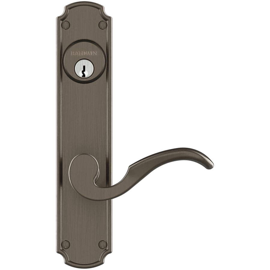 baldwin-6942-entr-alternate-image-2650 baldwin-6942-entr-alternate-image-2650