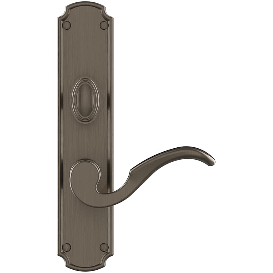 baldwin-6942-entr-alternate-image-2652