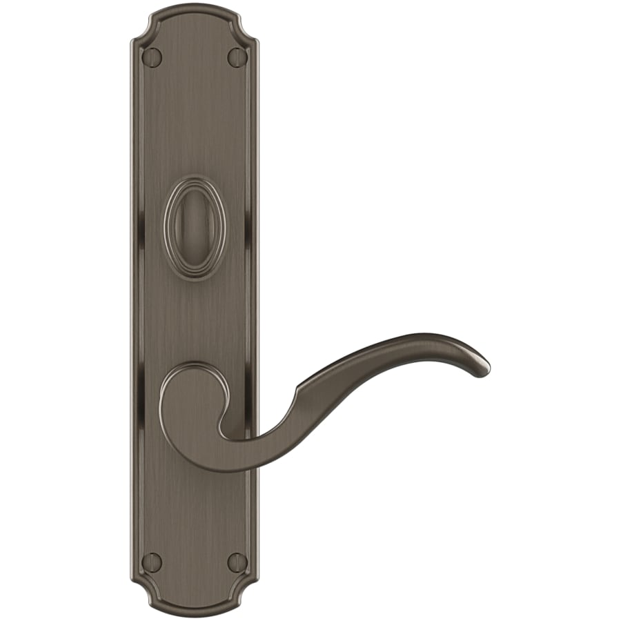 baldwin-6942-entr-alternate-image-2652 baldwin-6942-entr-alternate-image-2652