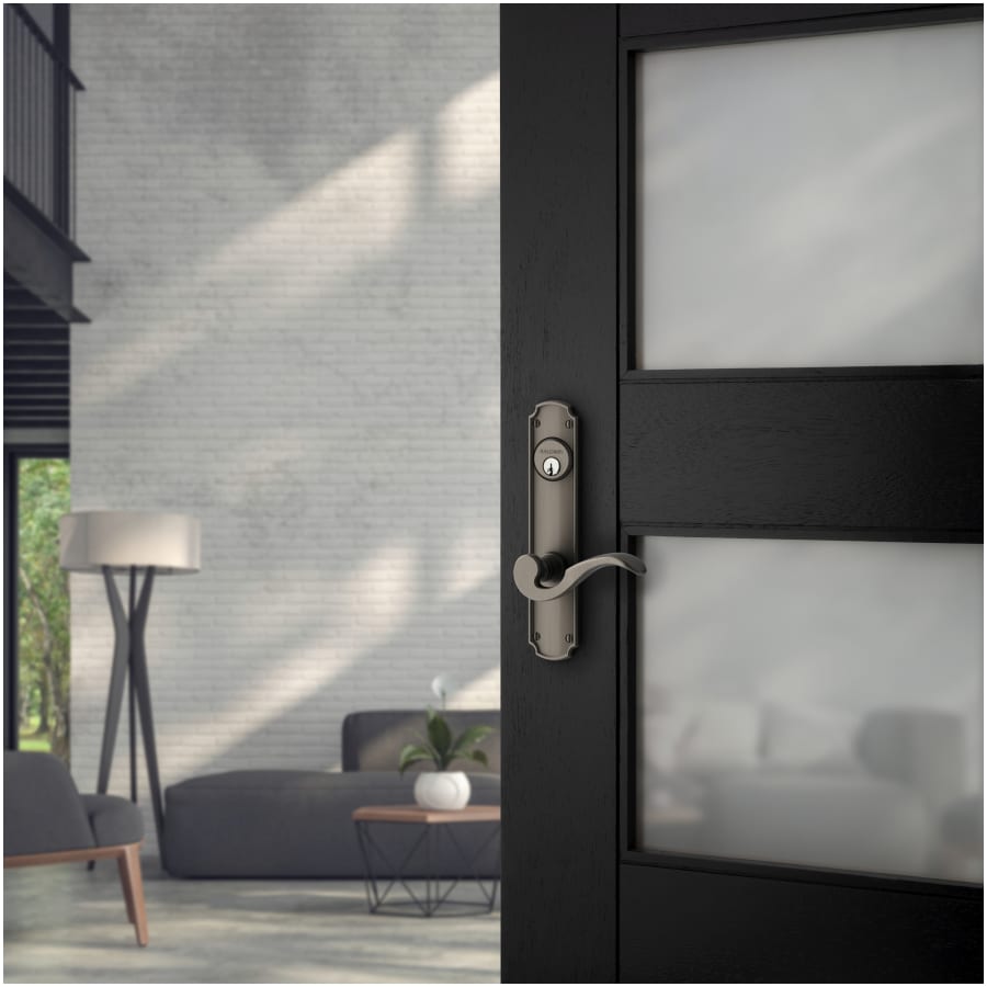 baldwin-6942-entr-alternate-image-2653 baldwin-6942-entr-alternate-image-2653