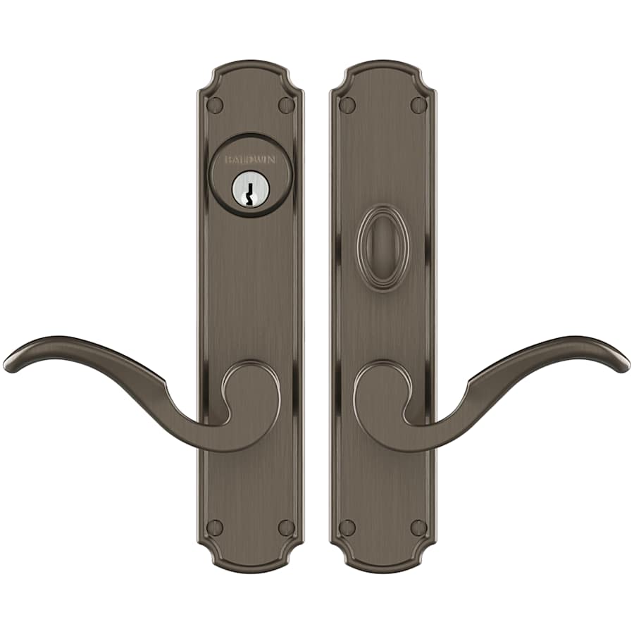 baldwin-6942-entr-alternate-image-2654