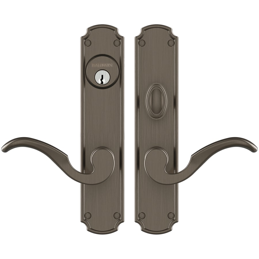 baldwin-6942-entr-alternate-image-2654 baldwin-6942-entr-alternate-image-2654