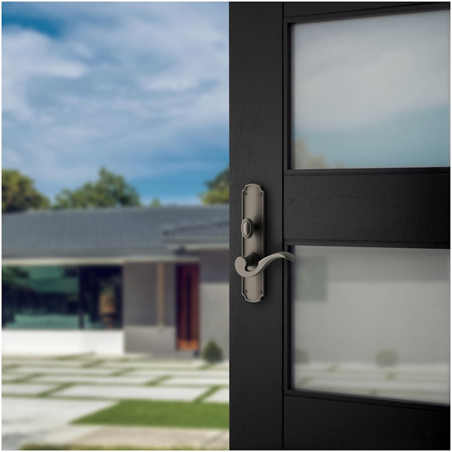 baldwin-6942-entr-alternate-image-2655