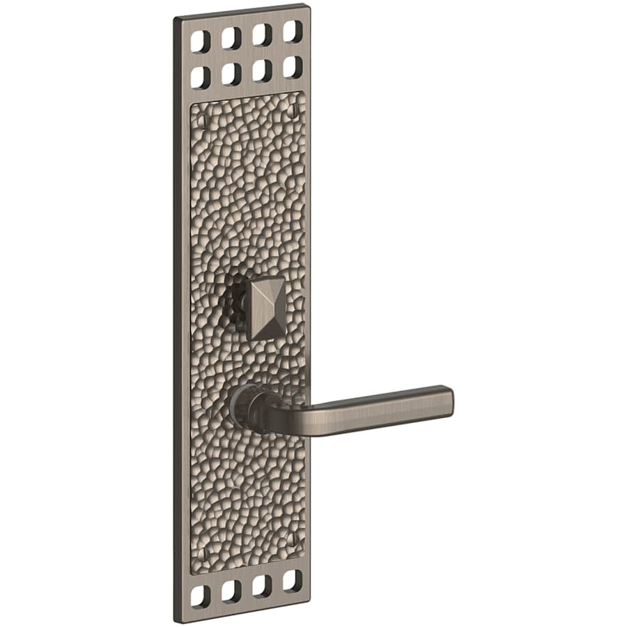 baldwin-6944-rent-alternate-image-2663