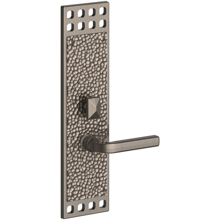 baldwin-6944-rent-alternate-image-2663 baldwin-6944-rent-alternate-image-2663