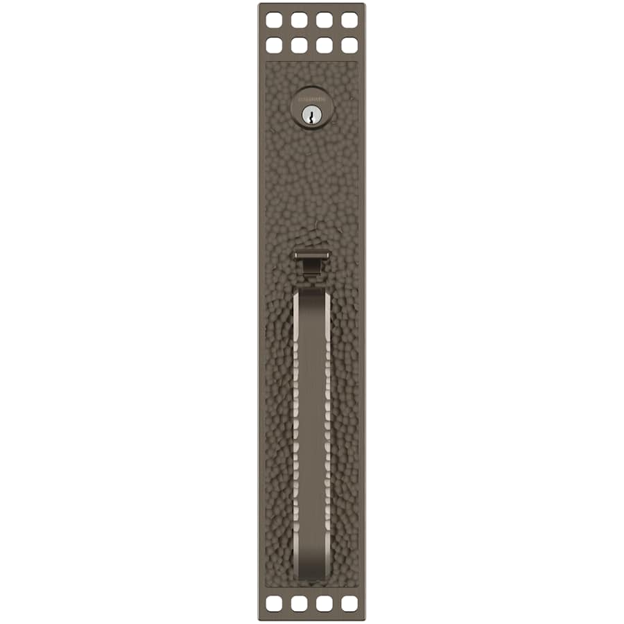 baldwin-6944-rent-alternate-image-2664