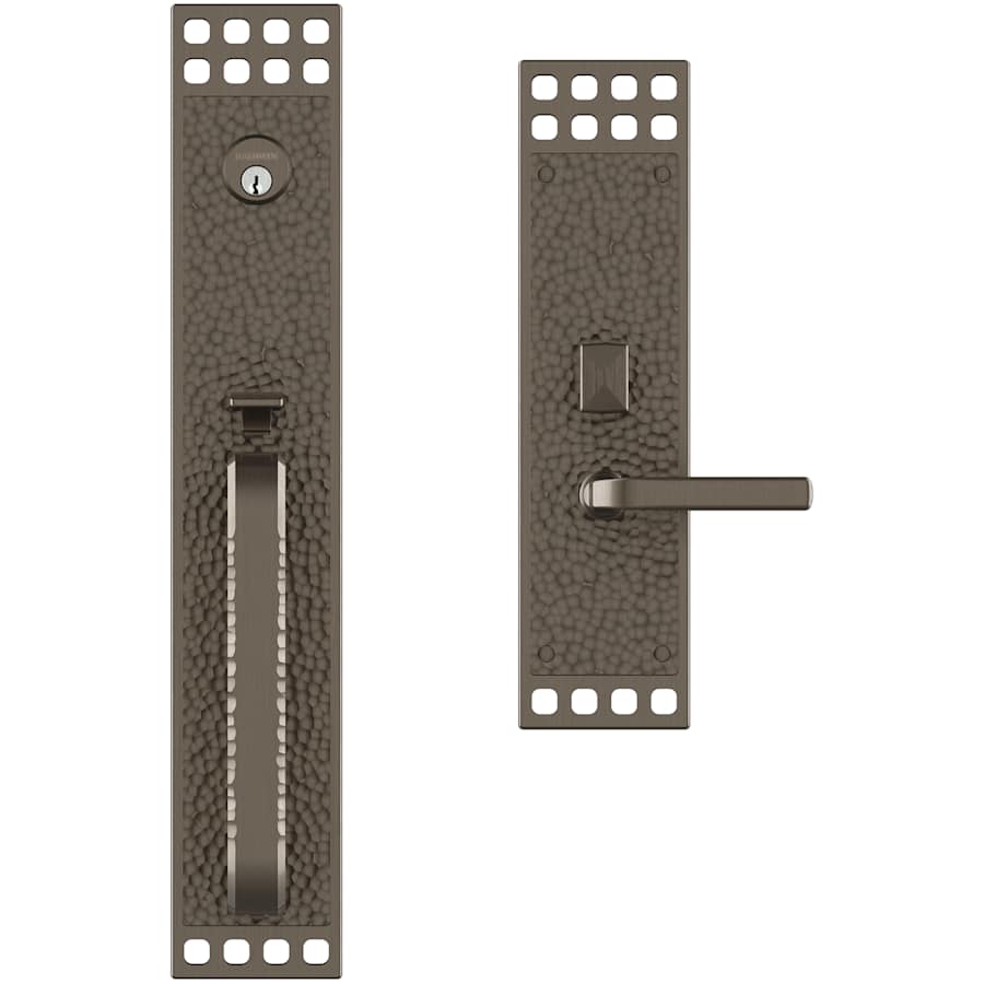 baldwin-6944-rent-alternate-image-2666