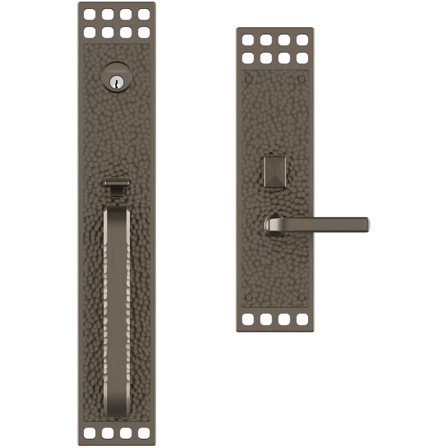 baldwin-6944-rent-alternate-image-2666 baldwin-6944-rent-alternate-image-2666