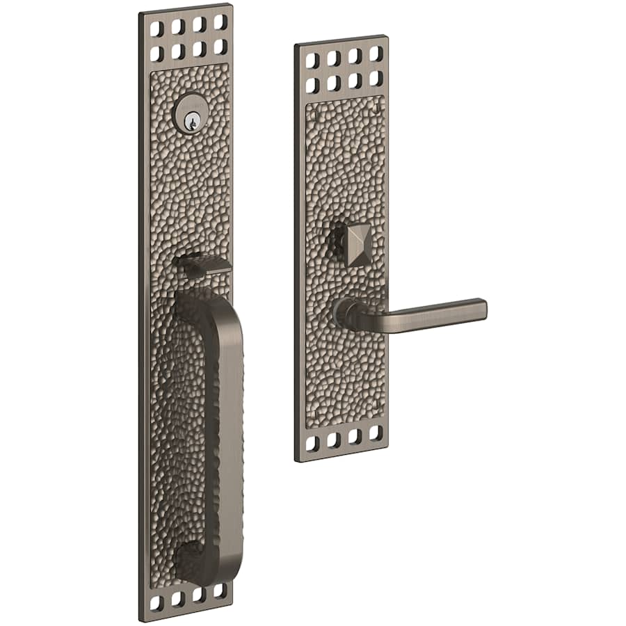 baldwin-6944-rent-alternate-image-2667