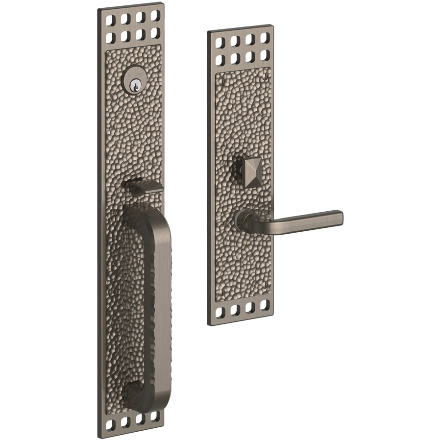 baldwin-6944-rent-alternate-image-2667 baldwin-6944-rent-alternate-image-2667