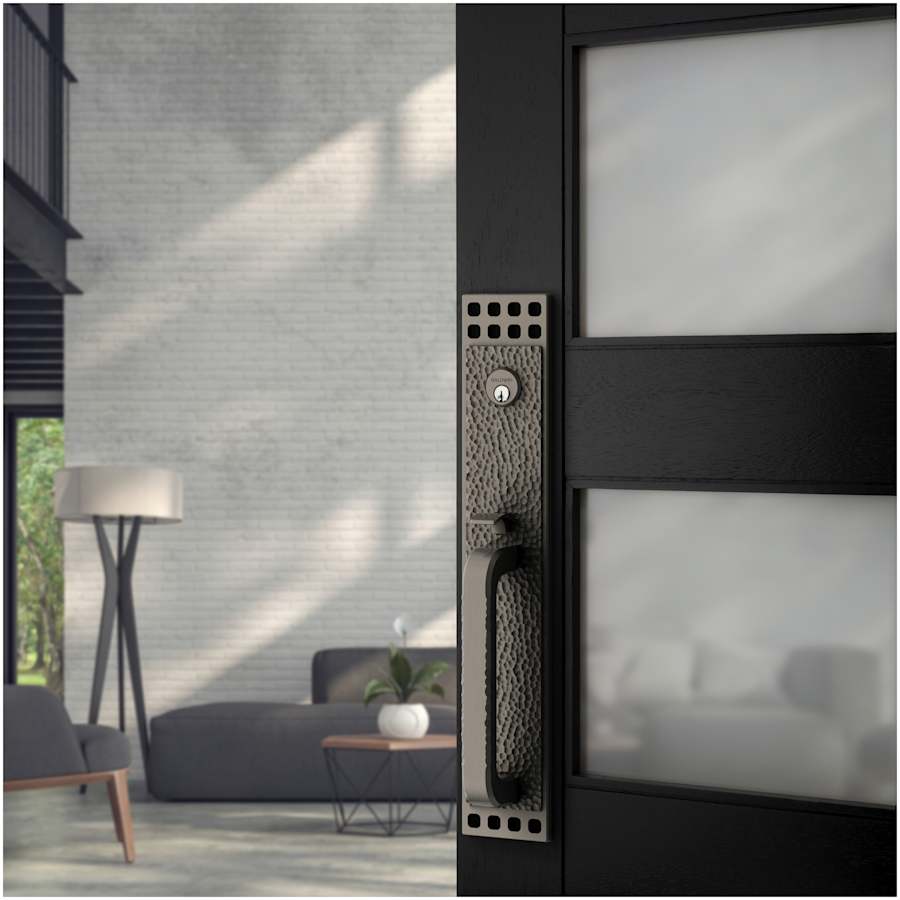 baldwin-6944-rent-alternate-image-2668