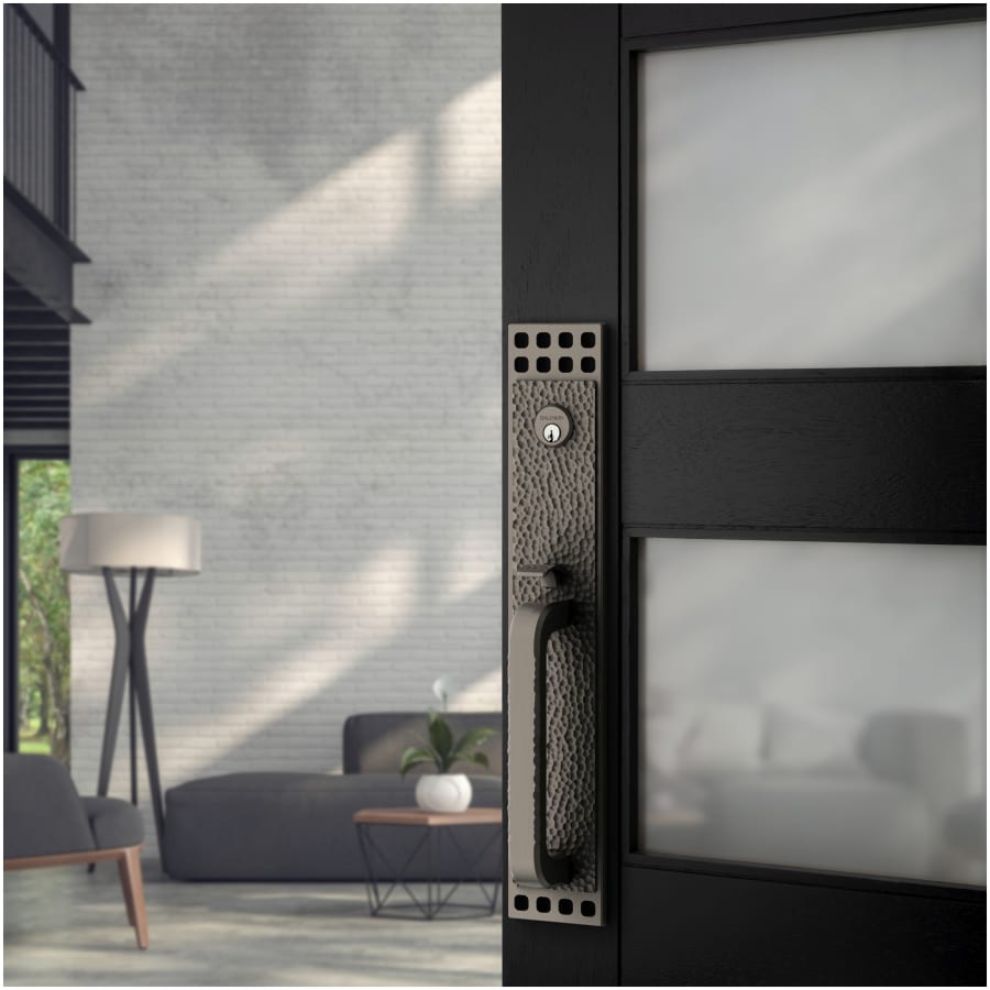 baldwin-6944-rent-alternate-image-2668 baldwin-6944-rent-alternate-image-2668