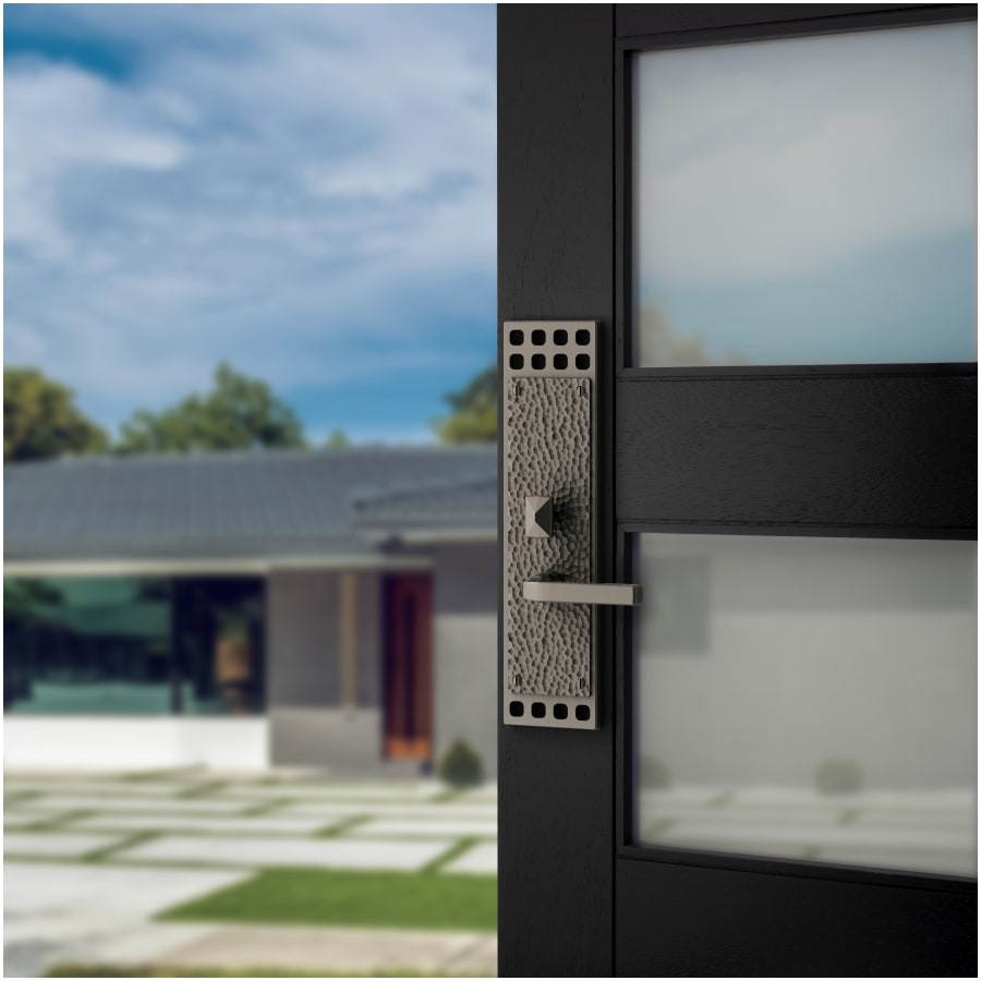 baldwin-6944-rent-alternate-image-2669 baldwin-6944-rent-alternate-image-2669