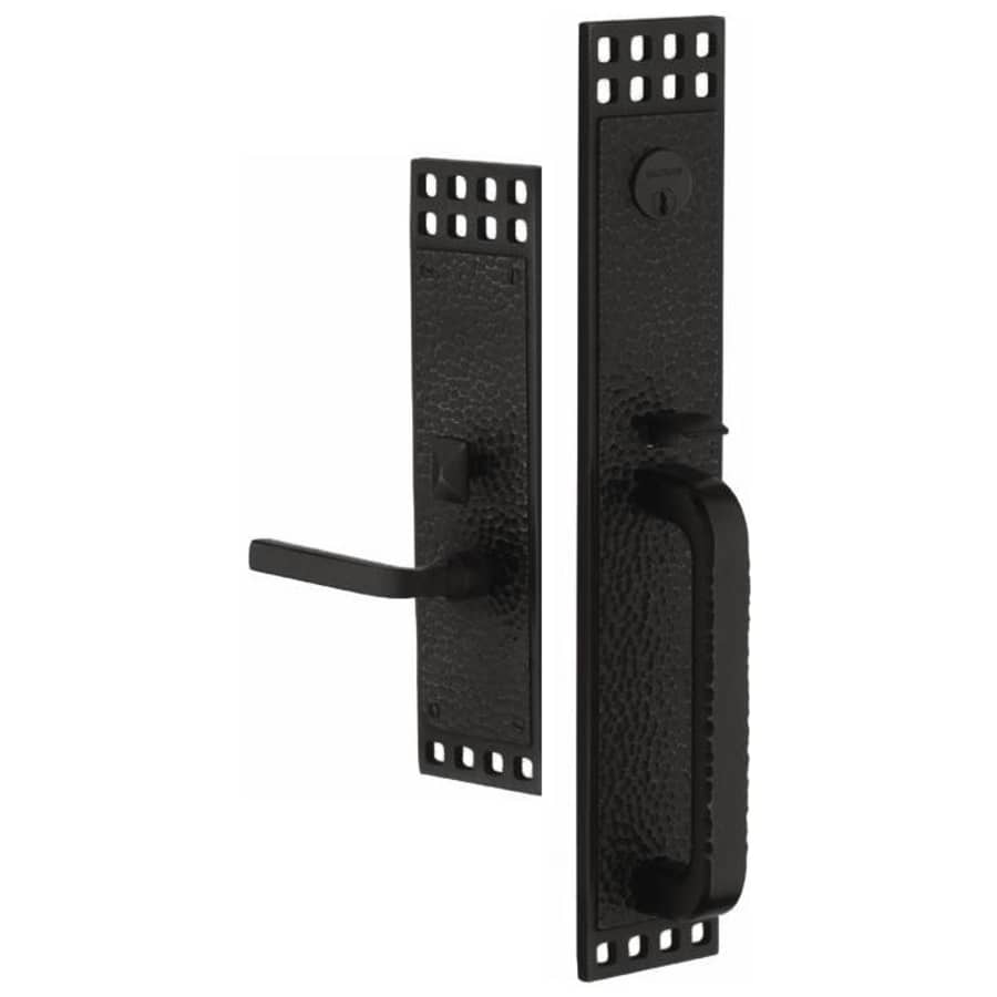 baldwin-6944402rdbl-7389642 baldwin-6944402rdbl-7389642