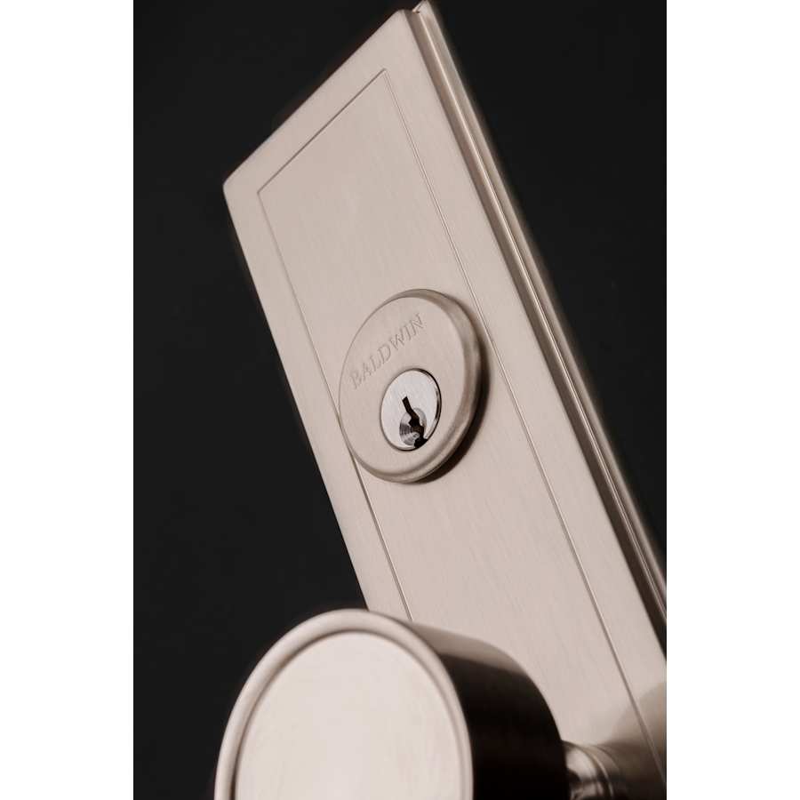 baldwin-6945-dblc-satin-nickel-deadbolt-40